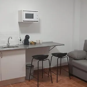 Loft 2 Nuevo ,segundo Piso Sin Ascensor La Línea de la Concepción