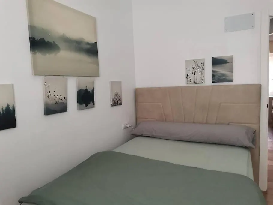 Rockside Residences Suites La Linea A8 La Línea de la Concepción 西班牙